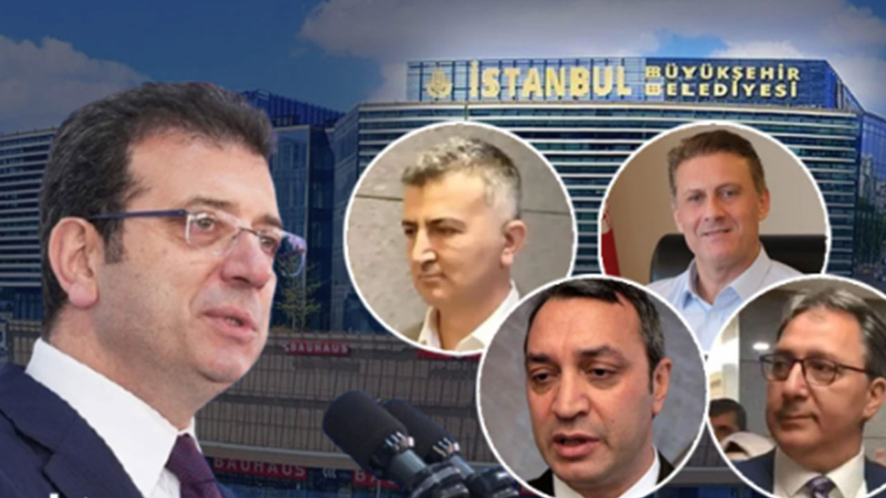 Foto - Cem Küçük Koç ailesiyle ilgili gerçeği açıkladı! 'Önümüzdeki günlerde ortaya çıkacak' diyerek duyurdu