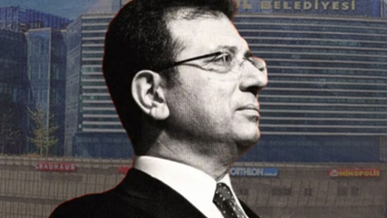 Foto - Cem Küçük Koç ailesiyle ilgili gerçeği açıkladı! 'Önümüzdeki günlerde ortaya çıkacak' diyerek duyurdu