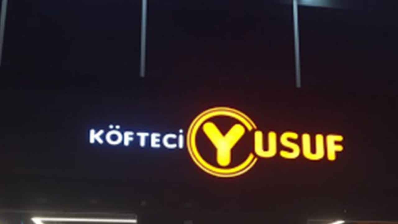 Foto - Cem Küçük Köfteci Yusuf'tan sonra patlayacak skandalı duyurdu! Eğer bu olursa Türkiye ayağa kalkar