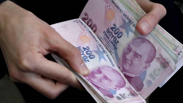 Foto - Cem Küçük kötü haberi verdi! "Aradaki fark oldukça büyük" diyerek tüm Türkiye’ye böyle duyurdu