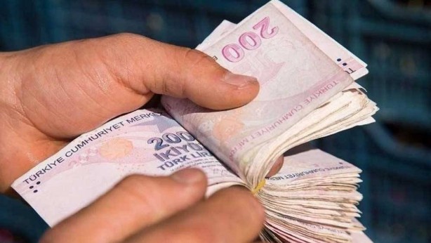 Foto - Cem Küçük kötü haberi verdi! "Aradaki fark oldukça büyük" diyerek tüm Türkiye’ye böyle duyurdu