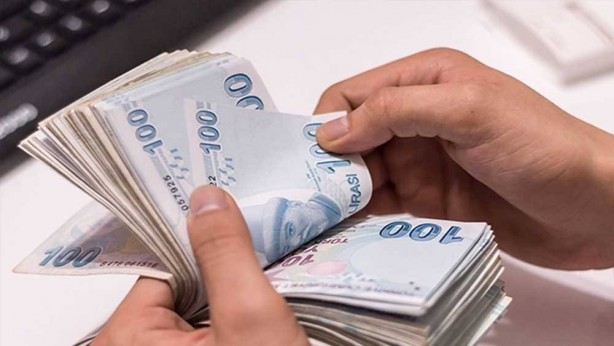 Foto - Cem Küçük kötü haberi verdi! "Aradaki fark oldukça büyük" diyerek tüm Türkiye’ye böyle duyurdu