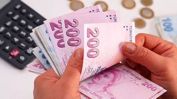 Foto - Cem Küçük kötü haberi verdi! "Aradaki fark oldukça büyük" diyerek tüm Türkiye’ye böyle duyurdu
