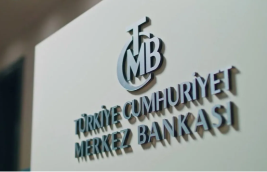 Foto - Cem Küçük kahreden haberi verdi: O kurumun 850 milyar lira zarar bildirmesi bekleniyor