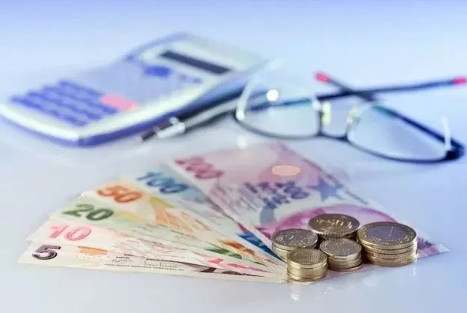 Foto - Cem Küçük kulis bilgisini paylaştı! İşte bayram ikramiyesi için 3 seçenek