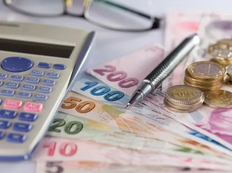 Foto - Cem Küçük kulis bilgisini paylaştı! İşte bayram ikramiyesi için 3 seçenek