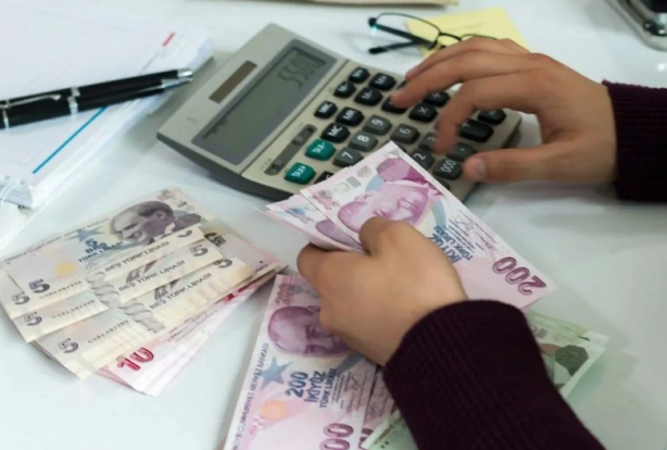 Foto - Cem Küçük kulis bilgisini paylaştı! İşte bayram ikramiyesi için 3 seçenek