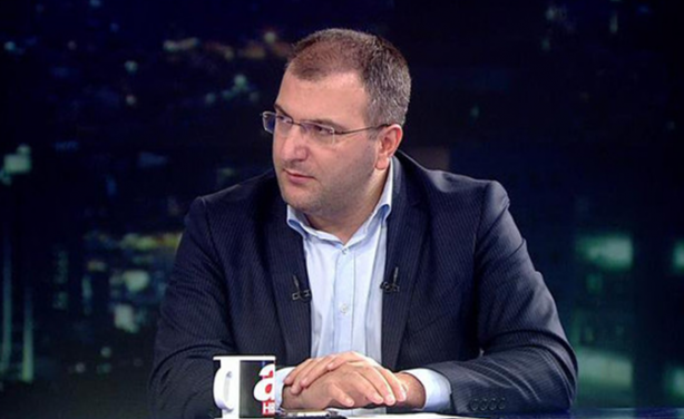 Foto - Cem Küçük maalesef duyurdu: 7 bin lira oldu