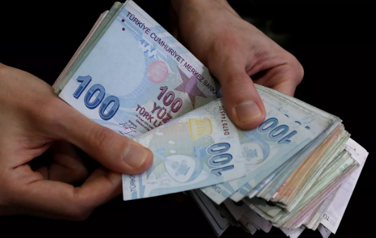 Foto - Cem Küçük maalesef duyurdu: 7 bin lira oldu