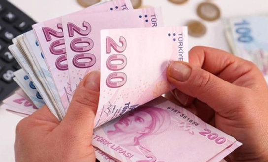 Foto - Cem Küçük maalesef duyurdu: 7 bin lira oldu