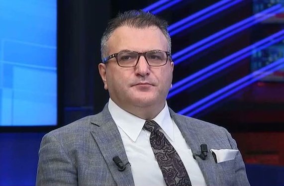 Foto - Cem Küçük Merkez Bankası Başkanı Hafize Gaye Erkan'a önce sitem etti, sonra öyle bir detay paylaştı ki! Duyan 'Vatandaşın Allah yardımcısı olsun' dedi