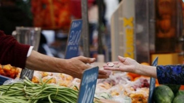 Foto - Cem Küçük Merkez Bankası Başkanı Hafize Gaye Erkan'a önce sitem etti, sonra öyle bir detay paylaştı ki! Duyan 'Vatandaşın Allah yardımcısı olsun' dedi