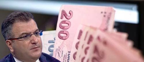 Cem Küçük milyonlarca emekliye kara haberi verdi! 'Önce zam yapılacak' dedi, sonra ise...