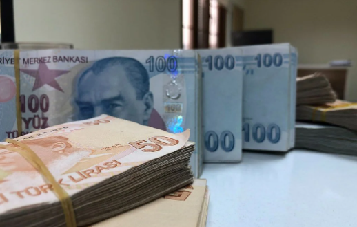 Foto - Cem Küçük milyonlarca emekliye kara haberi verdi! 'Önce zam yapılacak' dedi, sonra ise...