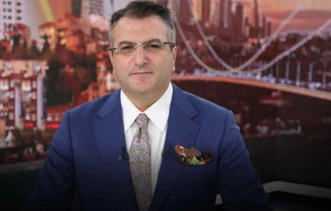 Foto - Cem Küçük milyonlarca emekliye kara haberi verdi! 'Önce zam yapılacak' dedi, sonra ise...