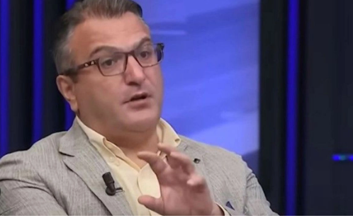 Foto - Cem Küçük milyonlarca emekliye kara haberi verdi! 'Önce zam yapılacak' dedi, sonra ise...