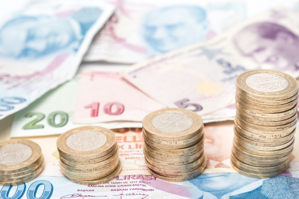 Foto - Cem Küçük milyonlarca emekliye merak ettikleri haberi verdi: Zam o tarihte