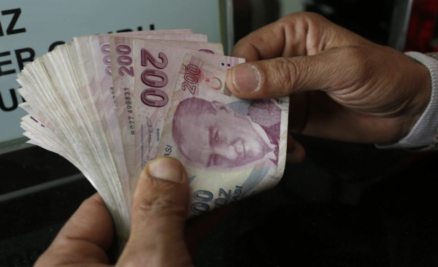 Foto - Cem Küçük milyonlarca emekliye merak ettikleri haberi verdi: Zam o tarihte