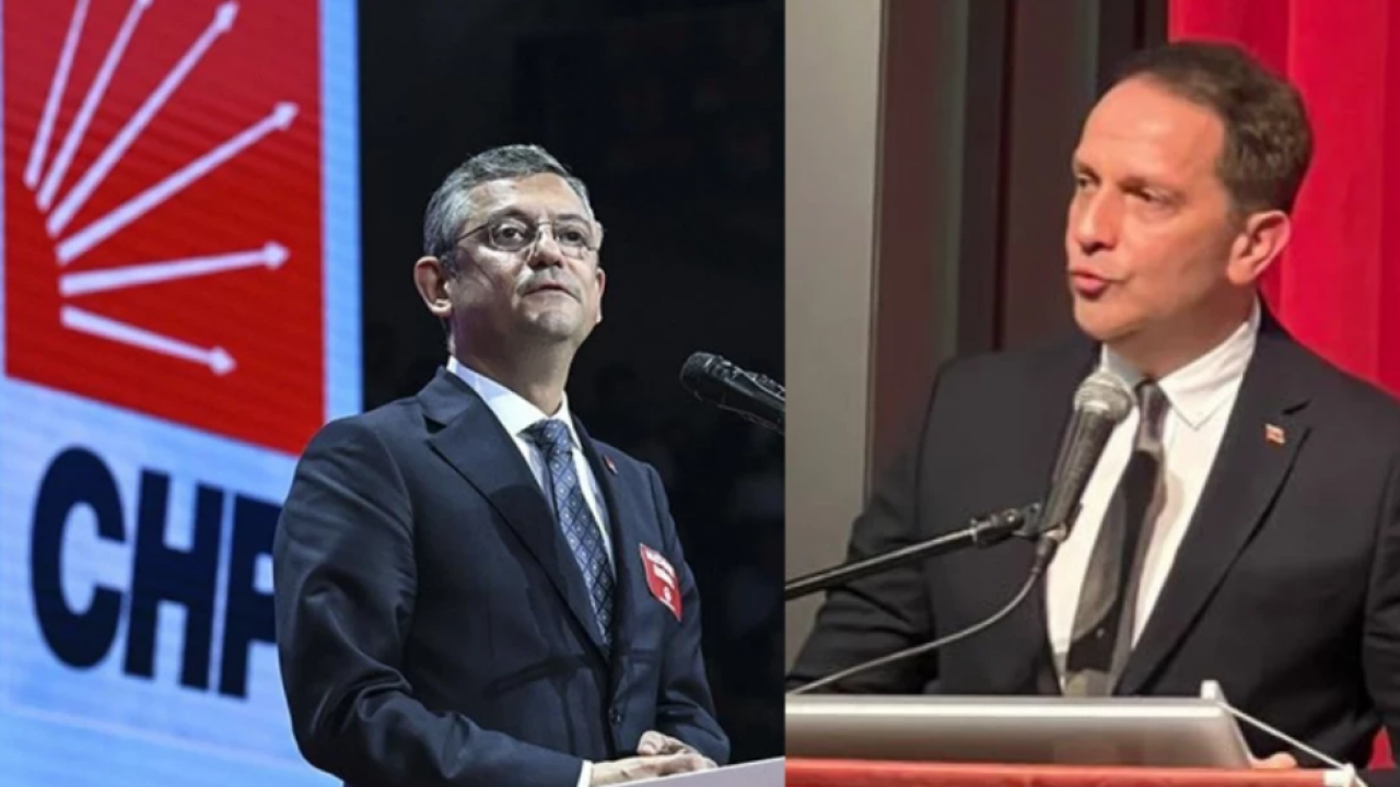 Foto - Cem Küçük, Mücahit Birinci'nin yaptığı büyük hatayı açıkladı: İstihbarat oltasına yenik düşünce...