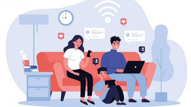 Foto - Cem Küçük, resmen çıldırdı! Dünyanın neresinde bu olur? Bu, düpedüz delirme hali