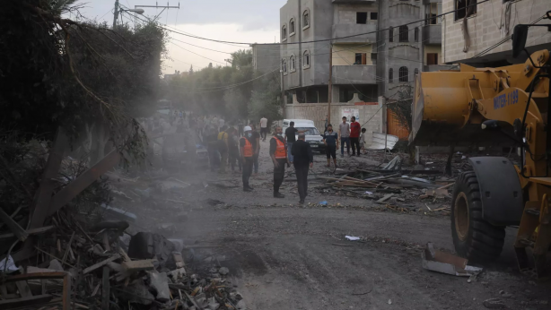 Foto - Cem Küçük resmen çılgına döndü! İşler her an zıvanadan çıkabilir