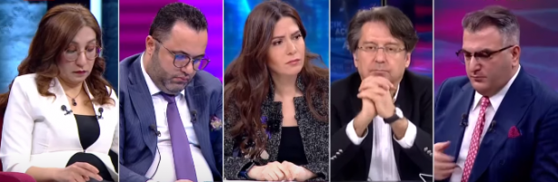 Foto - Cem Küçük, Selçuk Bayraktar konusunda bombayı patlattı! Erdoğan bu adımı atabilir