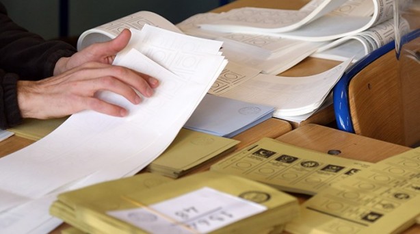 Foto - Cem Küçük, Selçuk Bayraktar konusunda bombayı patlattı! Erdoğan bu adımı atabilir