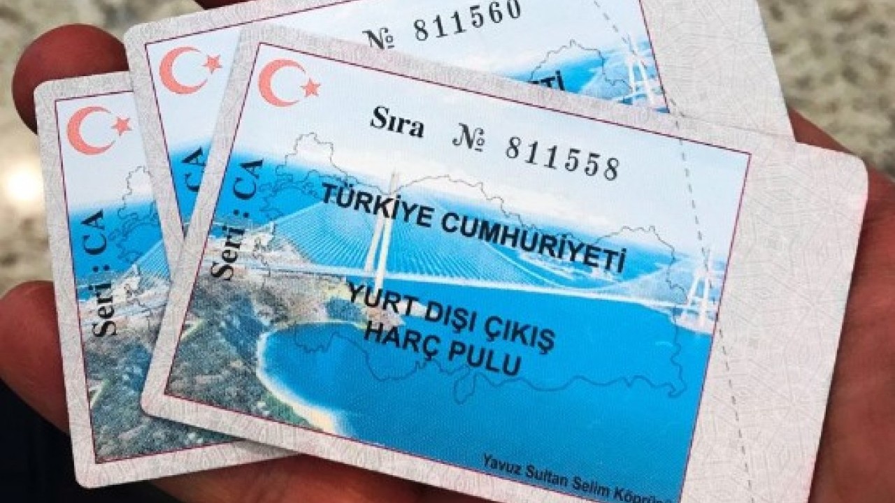 Foto - Cem Küçük sitem etti: Yüzde 100 zam yapıldı, bunu neden ödüyoruz anlamıyorum