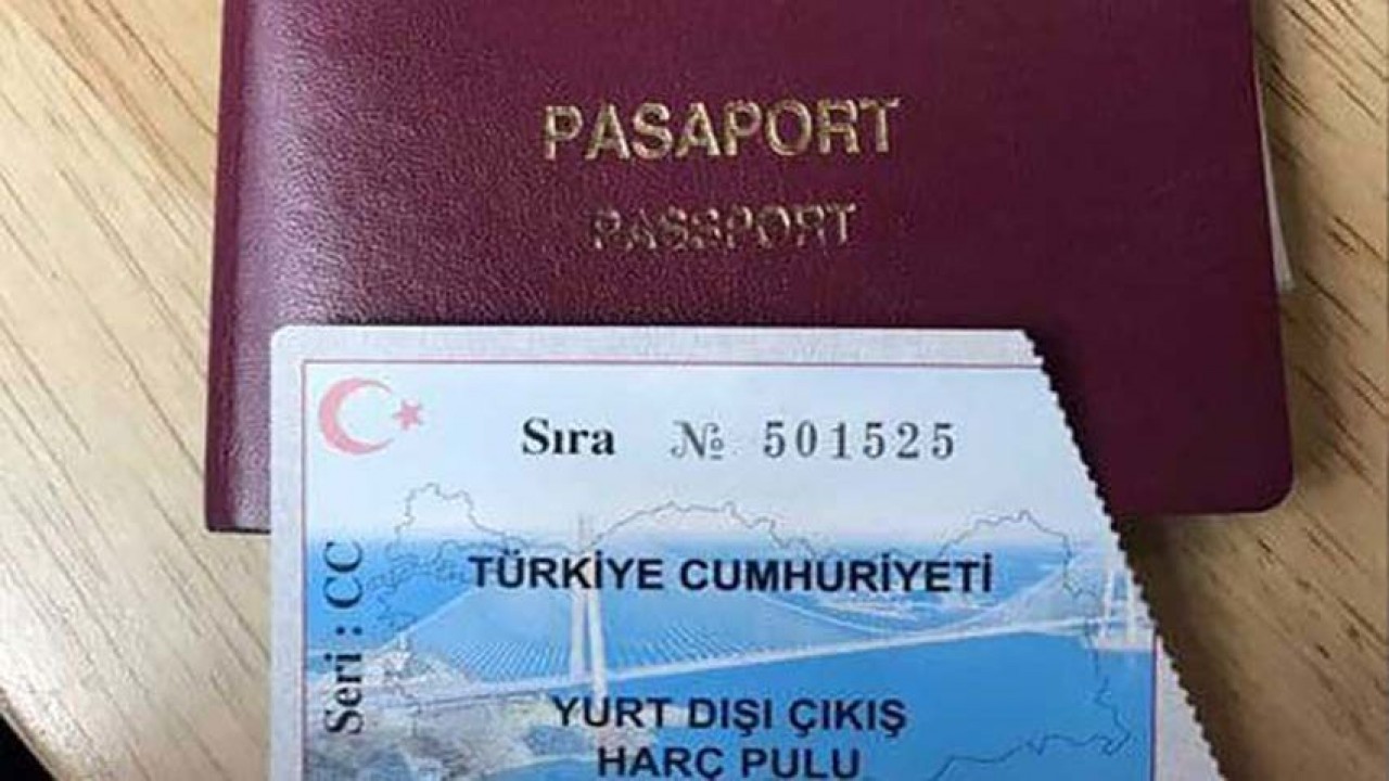 Foto - Cem Küçük sitem etti: Yüzde 100 zam yapıldı, bunu neden ödüyoruz anlamıyorum