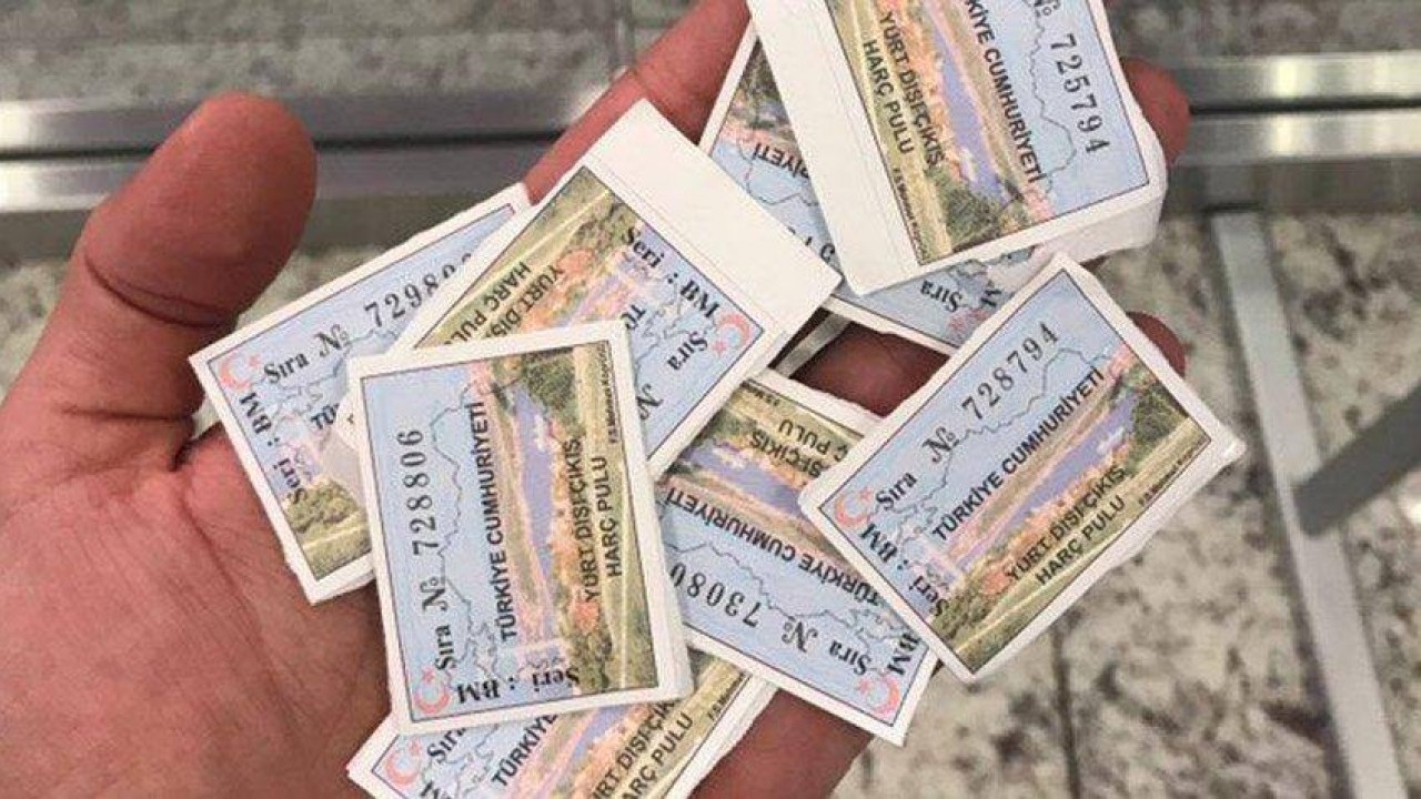 Foto - Cem Küçük sitem etti: Yüzde 100 zam yapıldı, bunu neden ödüyoruz anlamıyorum