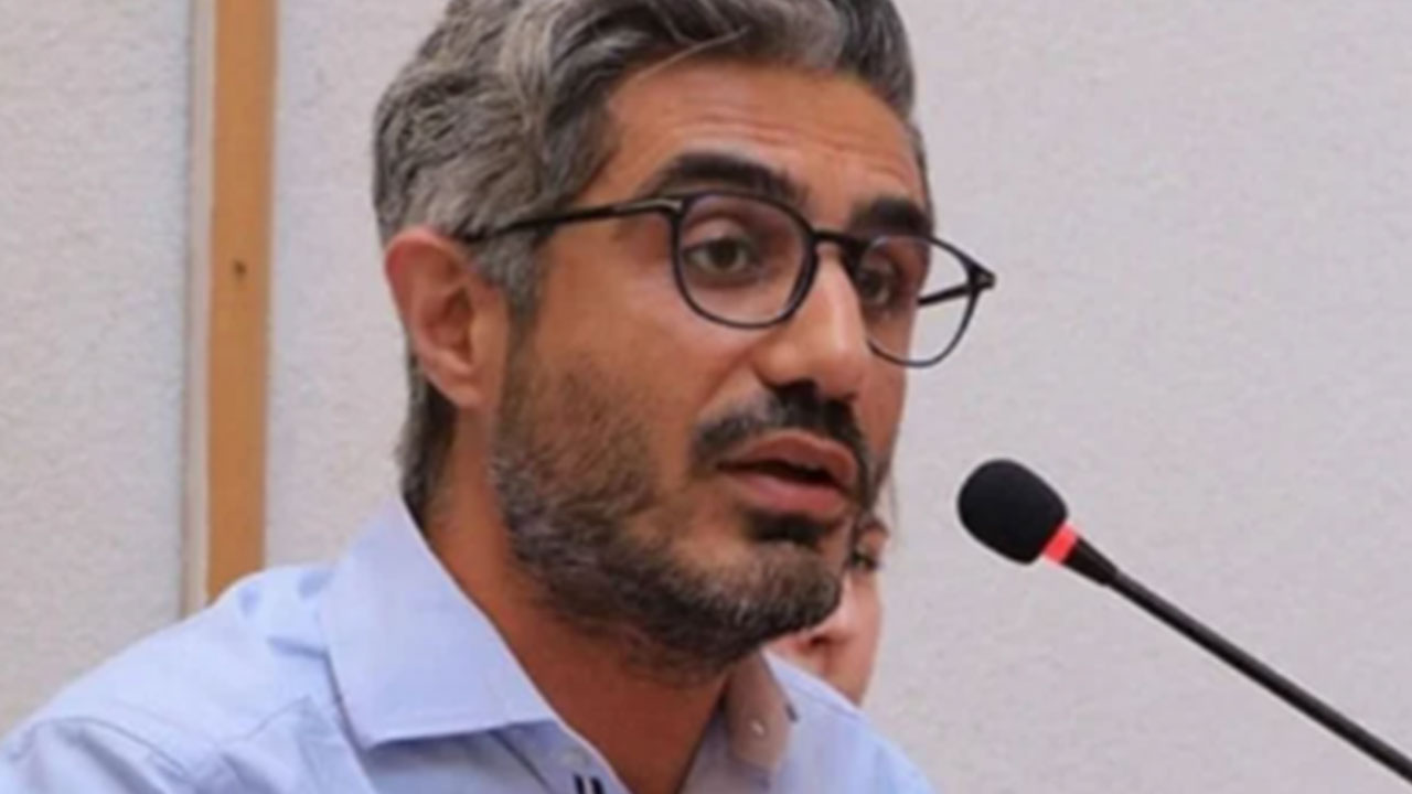 Foto - Cem Küçük, 'size içeriden bilgi vereyim' dedi ve her şeyi açıkladı: Herkes birbirini satmaya başlamış