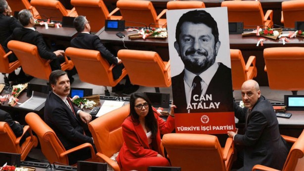 Foto - Cem Küçük, skandal büyük! O sözleri tepki çekti! Sen ne yaptın böyle