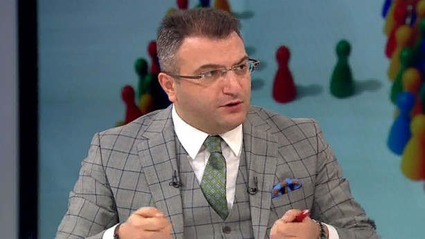 Foto - Cem Küçük, skandal büyük! O sözleri tepki çekti! Sen ne yaptın böyle