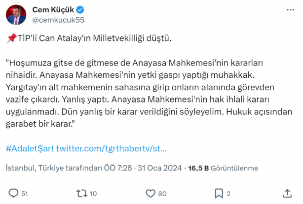 Foto - Cem Küçük, skandal büyük! O sözleri tepki çekti! Sen ne yaptın böyle