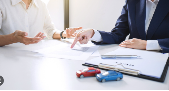 Foto - Cem Küçük canlı yayında çılgına dönerek açıkladı: İki dev şirket daha iflas etti! 450 bin insan mağdur