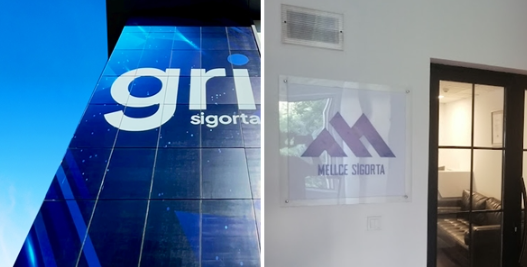 Foto - Cem Küçük canlı yayında çılgına dönerek açıkladı: İki dev şirket daha iflas etti! 450 bin insan mağdur