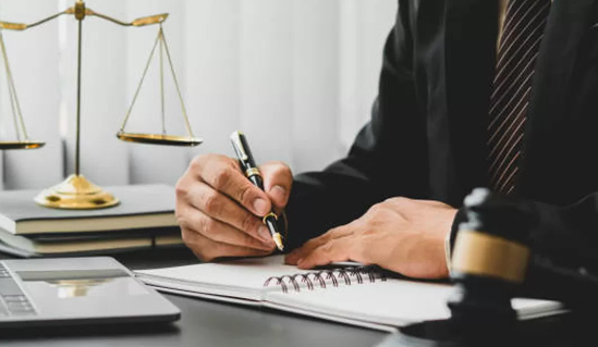 Foto - Cem Küçük canlı yayında çılgına dönerek açıkladı: İki dev şirket daha iflas etti! 450 bin insan mağdur