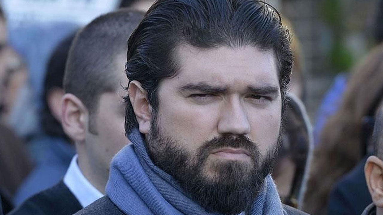 Foto - Cem Küçük şok etti! 'Kesin bilgi' dedi ve Rasim Ozan Kütahyalı'nın arkasındaki iki milletvekilini açıkladı