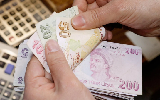 Foto - Cem Küçük şok gelişmenin haberini verdi: Ülkeye tamı tamına 500 milyar yükü olacak