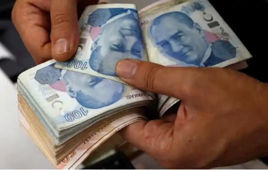 Foto - Cem Küçük şok gelişmenin haberini verdi: Ülkeye tamı tamına 500 milyar yükü olacak