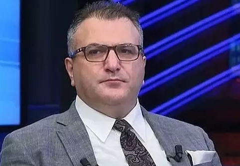 Foto - Cem Küçük şok gelişmenin haberini verdi: Ülkeye tamı tamına 500 milyar yükü olacak