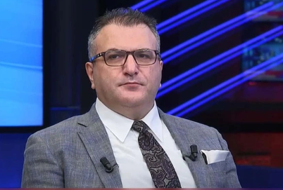 Foto - Cem Küçük son kulis bilgisini Türkiye ile paylaştı! 7.500 TL olan emekli maaşı o rakama yükselecek