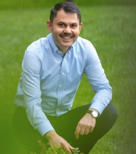 Foto - Cem Küçük son kulis bilgisini Türkiye ile paylaştı! İşte İstanbul Adaylığı için öne çıkan iki isim...