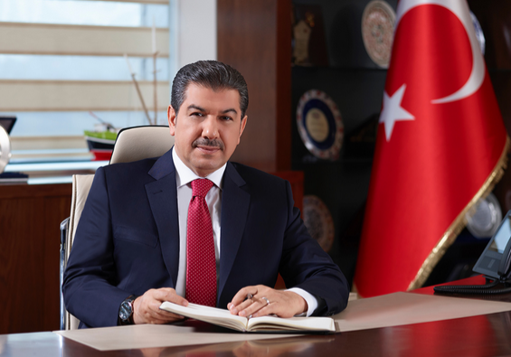 Foto - Cem Küçük son kulis bilgisini Türkiye ile paylaştı! İşte İstanbul Adaylığı için öne çıkan iki isim...