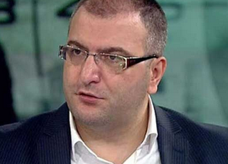 Foto - Cem Küçük son kulis bilgisini Türkiye ile paylaştı! İşte İstanbul Adaylığı için öne çıkan iki isim...