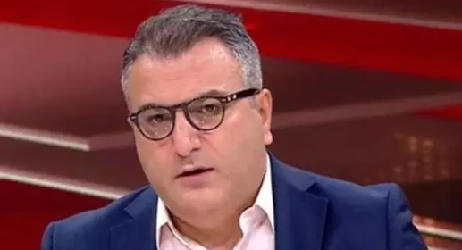 Cem Küçük tüm Türkiye'ye müjdeli haberi verdi: Işık göründü