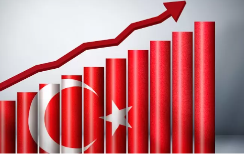 Foto - Cem Küçük tüm Türkiye'ye müjdeli haberi verdi: Işık göründü