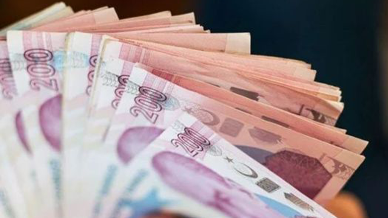 Foto - Cem Küçük yeni asgari ücreti açıkladı! 'Erdoğan bunu yapın' diyecek