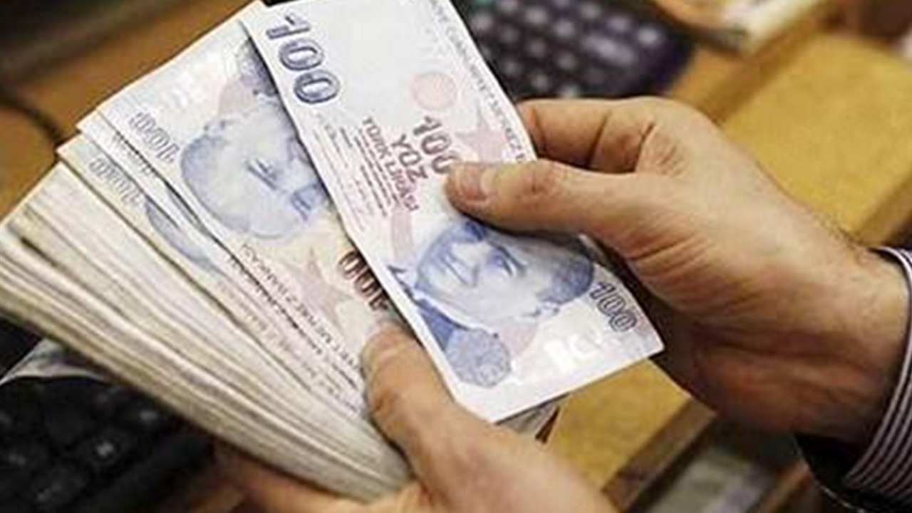 Foto - Cem Küçük yeni asgari ücreti açıkladı! 'Erdoğan bunu yapın' diyecek