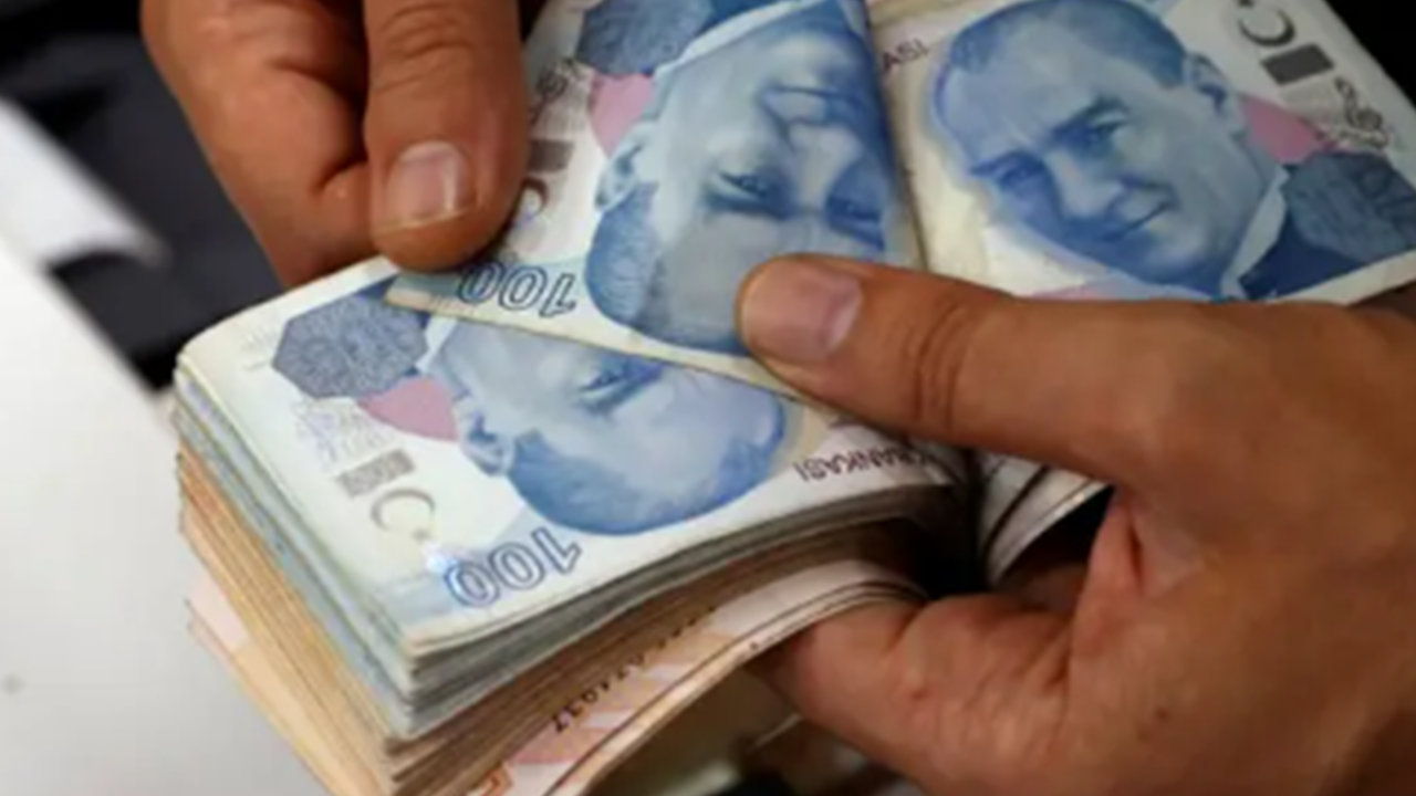 Foto - Cem Küçük yeni asgari ücreti açıkladı! 'Erdoğan bunu yapın' diyecek